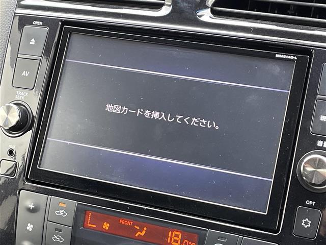 除菌・消臭・抗菌プラスパックいれていただくとさらに快適な空間を！！清潔なお車はお子様にも安心ですね！！中古車がキレイなのは当たり前の時代です！