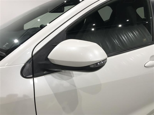 あなたのほしい車が見つかる豊富な中古車在庫。