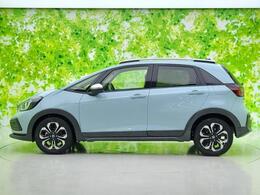 WECARSの在庫ページをご覧いただき誠にありがとうございます！WECARSは「お客様第一」をモットーにお客様のカーライフを全力でサポートいたします！