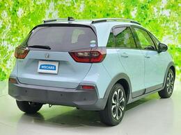 全国に店舗を展開しているのでどこでもお取り寄せが可能です！この車が気になるけど遠方だから・・・と諦める必要はありません！※別途陸送費が必要です。