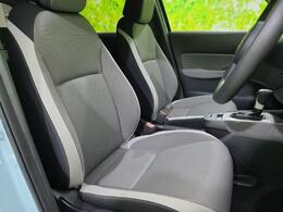 WECARSではほぼ毎日新しい在庫車両を入荷しております！お客様のこだわりを叶える1台がきっとWECARSにあるはずです！