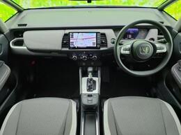 「この車の写真をもっと見たい」「状態が気になる」「この装備はついている？」どんな小さな疑問でもお気軽にお問い合わせください！