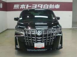 「トヨタ認定中古車」　は3つの安心を1台にセット！　安心1.☆まるごとクリーニング☆　安心2.☆車両検査証明書☆　安心3.☆ロングラン保証☆　トヨタの中古車は安心と選びやすさを提供いたします！