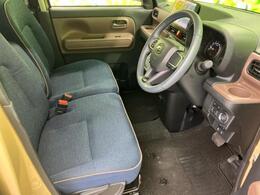 「この車の写真をもっと見たい」「状態が気になる」「この装備はついている？」どんな小さな疑問でもお気軽にお問い合わせください！