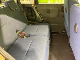 WECARSではほぼ毎日新しい在庫車両を入荷しております！お客様のこだわりを叶える1台がきっとWECARSにあるはずです！