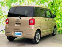 全国に店舗を展開しているのでどこでもお取り寄せが可能です！この車が気になるけど遠方だから・・・と諦める必要はありません！※別途陸送費が必要です。