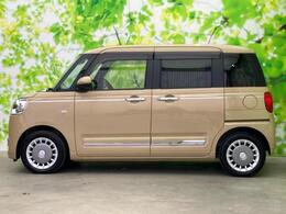 WECARSの在庫ページをご覧いただき誠にありがとうございます！WECARSは「お客様第一」をモットーにお客様のカーライフを全力でサポートいたします！