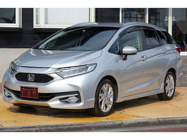 キツツキ工房 定価50000円Googleで調べてば出できます 限定ジャカランダ キツツキ工房 Googleで調べてば出できます 限定ジャカランダ