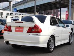 【ご来店・現車確認をご希望のお客様へ】営業スタッフが不在の場合がございます。現車のご確認をご希望の際は、お手数ですが 事前にご連絡いただき、ご予約をお願いいたします。