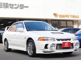 【ご来店・現車確認をご希望のお客様へ】営業スタッフが不在の場合がございます。現車のご確認をご希望の際は、お手数ですが 事前にご連絡いただき、ご予約をお願いいたします。