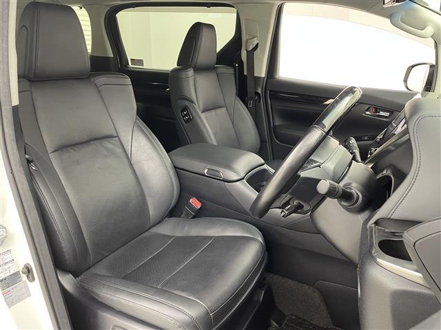 ◆最新ナビ（フルセグ・ワンセグ・DVD再生）もご案内。カロッツェリア・アルパイン・イクリプスのナビを取扱しておりバックカメラ（バックモニター）後席モニター（フリップダウンモニター）の取付も可能です。