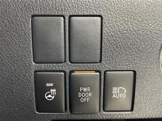 ◆最新ナビ（フルセグ・ワンセグ・DVD再生）もご案内。カロッツェリア・アルパイン・イクリプスのナビを取扱しておりバックカメラ（バックモニター）後席モニター（フリップダウンモニター）の取付も可能です。