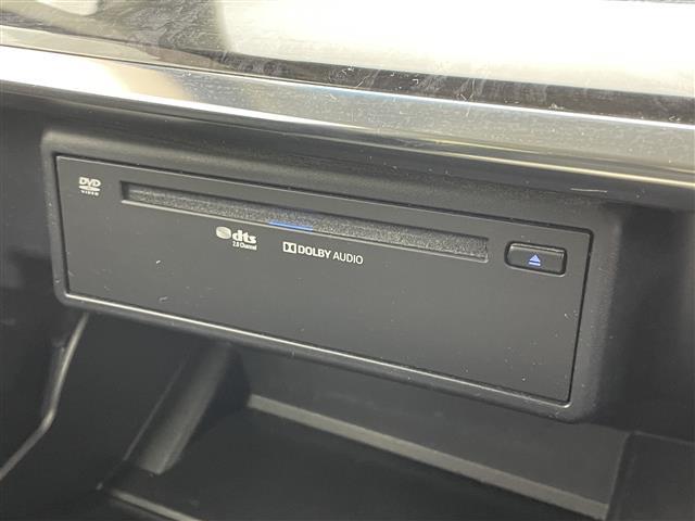 ◆最新ナビ（フルセグ・ワンセグ・DVD再生）もご案内。カロッツェリア・アルパイン・イクリプスのナビを取扱しておりバックカメラ（バックモニター）後席モニター（フリップダウンモニター）の取付も可能です。