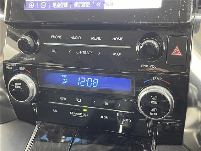 ◆北は北海道から南は沖縄まで、ご購入いただいたお車は全国にご納車が可能です(有償)！お電話、メール、動画などでリモートでお車のご案内も可能です！親切、丁寧に対応させて頂きますのでお気軽にご相談ください！