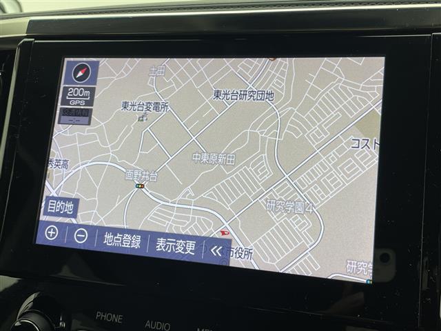 ◆北は北海道から南は沖縄まで、ご購入いただいたお車は全国にご納車が可能です(有償)！お電話、メール、動画などでリモートでお車のご案内も可能です！親切、丁寧に対応させて頂きますのでお気軽にご相談ください！