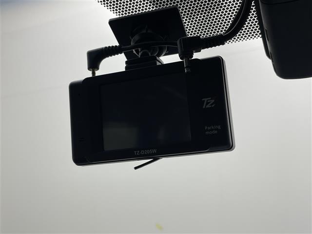 ◆カーセン・カーセンサー・carsen・carsensorのお車探しは当店にお任せください！北海道、東北、関東、中部、関西、中国、四国、九州、沖縄、全国各地にお住いのお客様のご来店をお待ちしております！