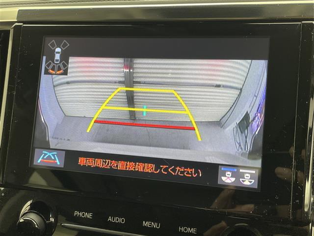 ◆カーセン・カーセンサー・carsen・carsensorのお車探しは当店にお任せください！北海道、東北、関東、中部、関西、中国、四国、九州、沖縄、全国各地にお住いのお客様のご来店をお待ちしております！