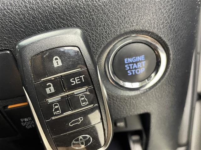 ◆【クルマのある生活に、もっと安心を。】ガリバーの保証は、走行距離が無制限！末永いカーライフに対応する充実した保証内容（保証期間によって保証内容は変わります。)