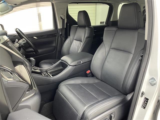 ◆【クルマのある生活に、もっと安心を。】ガリバーの保証は、走行距離が無制限！末永いカーライフに対応する充実した保証内容（保証期間によって保証内容は変わります。)