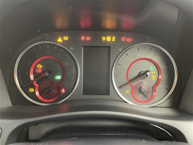 ◆最新ナビ（フルセグ・ワンセグ・DVD再生）もご案内。カロッツェリア・アルパイン・イクリプスのナビを取扱しておりバックカメラ（バックモニター）後席モニター（フリップダウンモニター）の取付も可能です。