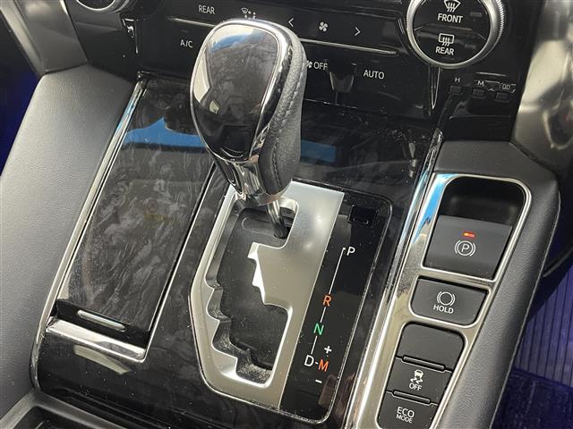 ◆【クルマのある生活に、もっと安心を。】ガリバーの保証は、走行距離が無制限！末永いカーライフに対応する充実した保証内容（保証期間によって保証内容は変わります。)