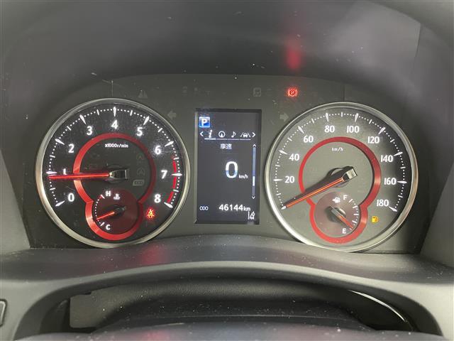 ◆カーセン・カーセンサー・carsen・carsensorのお車探しは当店にお任せください！北海道、東北、関東、中部、関西、中国、四国、九州、沖縄、全国各地にお住いのお客様のご来店をお待ちしております！