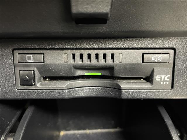 ◆北は北海道から南は沖縄まで、ご購入いただいたお車は全国にご納車が可能です(有償)！お電話、メール、動画などでリモートでお車のご案内も可能です！親切、丁寧に対応させて頂きますのでお気軽にご相談ください！