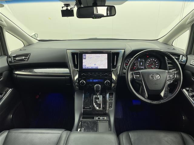 ◆カーセン・カーセンサー・carsen・carsensorのお車探しは当店にお任せください！北海道、東北、関東、中部、関西、中国、四国、九州、沖縄、全国各地にお住いのお客様のご来店をお待ちしております！