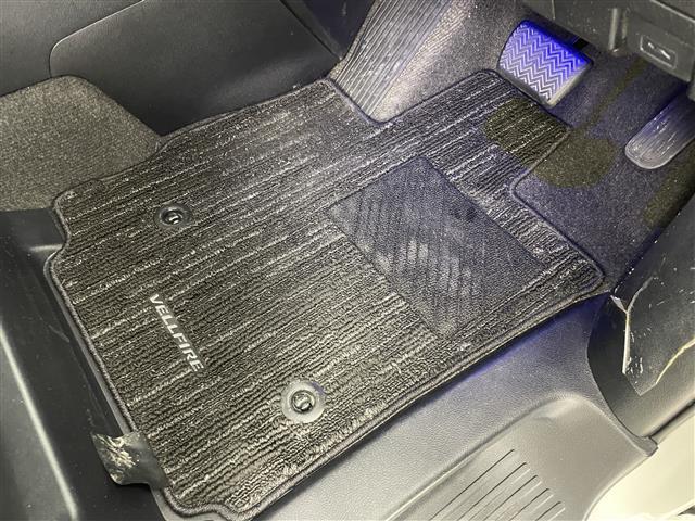 ◆カーセン・カーセンサー・carsen・carsensorのお車探しは当店にお任せください！北海道、東北、関東、中部、関西、中国、四国、九州、沖縄、全国各地にお住いのお客様のご来店をお待ちしております！