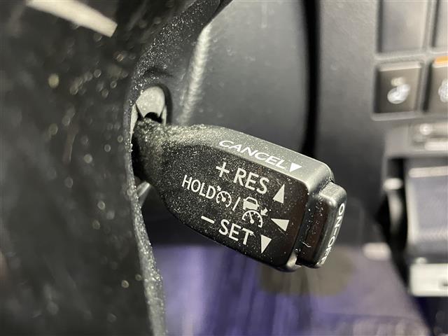 ◆【クルマのある生活に、もっと安心を。】ガリバーの保証は、走行距離が無制限！末永いカーライフに対応する充実した保証内容（保証期間によって保証内容は変わります。)