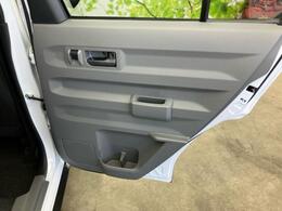 WECARSではほぼ毎日新しい在庫車両を入荷しております！お客様のこだわりを叶える1台がきっとWECARSにあるはずです！