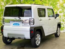 全国に店舗を展開しているのでどこでもお取り寄せが可能です！この車が気になるけど遠方だから・・・と諦める必要はありません！※別途陸送費が必要です。