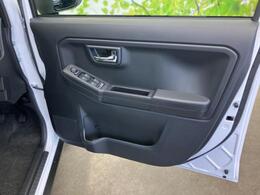 「この車の写真をもっと見たい」「状態が気になる」「この装備はついている？」どんな小さな疑問でもお気軽にお問い合わせください！