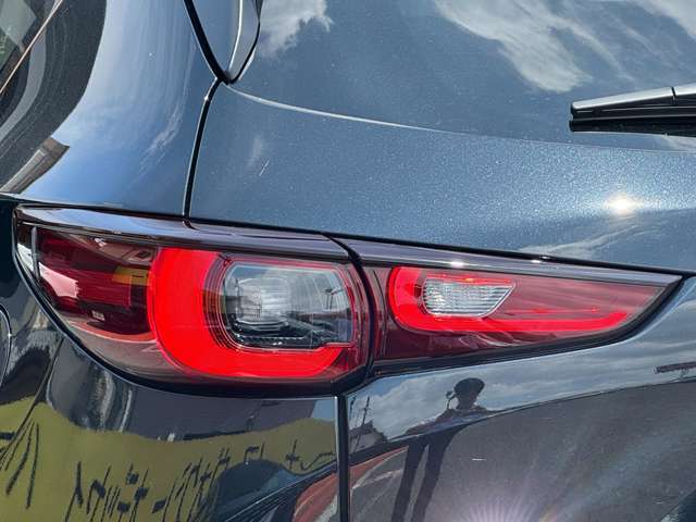 気に入ってもらえるお車が必ず見つかると思います☆スタッフ一同、心よりご来店お待ちしております！【LINE　ID：＠829kozxr】