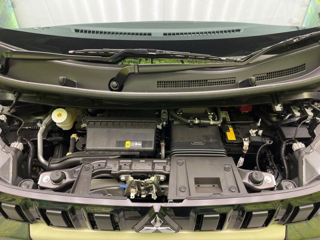 親切・丁寧な専門メカニックスタッフが応対！・車検・点検整備・事故等の修理などアフターサービスも安心。お車のカスタマイズもネクステージのサービススタッフまでご相談ください！