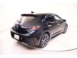 U-Carはすべて同じものが無い一点物となってなっております。その為、気になるお車が有りましたらお早めにご連絡ください！