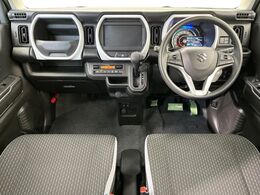 【店舗直通番号：0775-69-4906】詳細見積り・他府県登録納車費用・車両状態確認・追加画像をご希望の場合は店舗直通番号へのお問合せをお願い申し上げます。