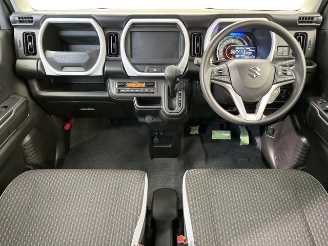 【店舗直通番号：0775-69-4906】詳細見積り・他府県登録納車費用・車両状態確認・追加画像をご希望の場合は店舗直通番号へのお問合せをお願い申し上げます。