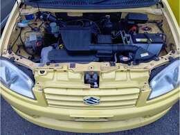 いかに安く売ろうがクレームは付き物なので現車確認なしでの販売はしませんので、できないならあきらめてください