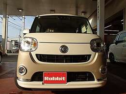 オールメーカー取り扱い！！　在庫車100台以上！！プロの仕入れ！！　走行メーター管理システムチェック済み。