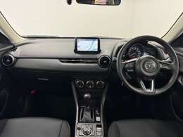 【現車確認】ご契約には現車確認が必須となります。装備品や仕様など現車の状態を確認いただいた上でご購入をご検討ください。