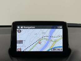 【お客様へ】売約済みや店舗間で在庫が移動している可能性がございます。ご来店をご検討の際は特に事前にお問合せをいただくことをおススメします！お見積り依頼ボタンからお気軽にお問合せ下さい！