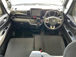 ◆平成26年式11月登録【NBOXカスタム】が入荷致しました！！