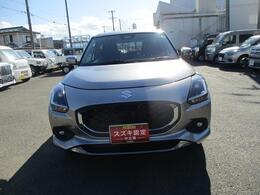 当店の展示車をご覧いただきありがとうございます