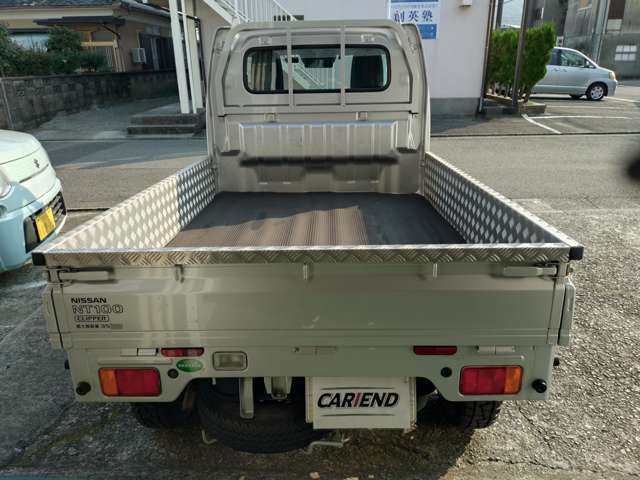 お客様の新しいお車とのカーライフをお手伝いさせてください☆