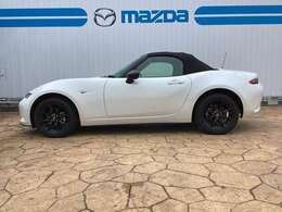ディーラーの車が高いというイメージをお持ちのお客様、必見ですよ！ディーラーは諸費用が明確で安いので、是非、総額で検討して下さい！納車前点検の費用や全国統一保証の料金も含まれておりますのでご安心下さい