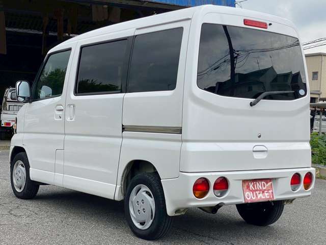 千葉県市原市、木更津市、袖ヶ浦市周辺で軽自動車を買うなら「安い」「あんしん」「高品質」の3拍子揃ったカインドアウトレット市原 軽39.8専門店で決まり♪■自社整備工場完備■第三者機関鑑定書付き(一部を除く)■