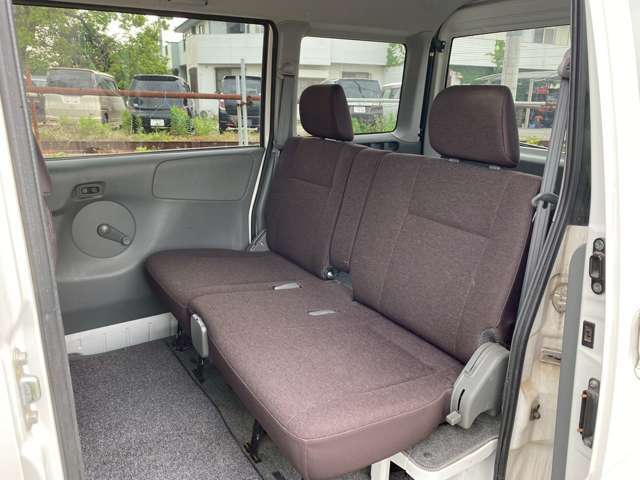 ■千葉/市原市/軽自動車/格安軽自動車/軽バン/ワゴンR/スペーシア/タント/エブリィ/ラパン/ムーヴ/アルト/N-BOX/ミライース/デイズ/ルークス/パレット/ミニバン/セレナ/ステップワゴン/ヴォクシー/総在庫100台以上！