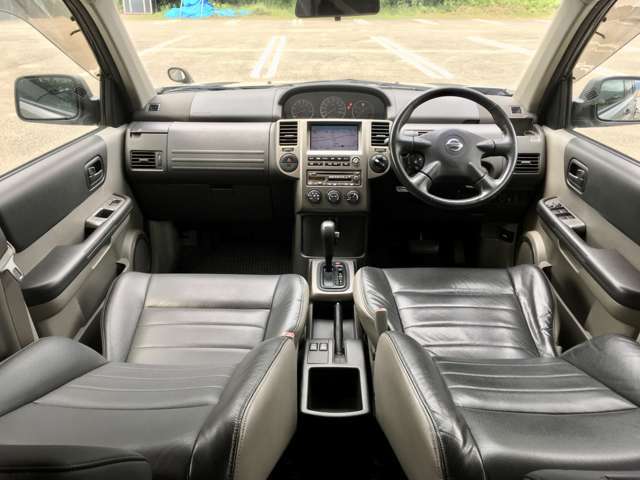 綺麗で清潔な室内です