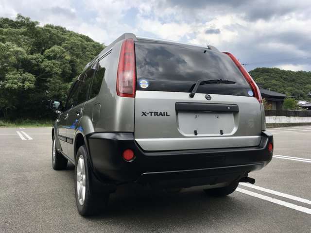 ウインタースポーツ